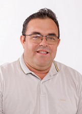 Foto de MARCOS ANTONIO DE SOUZA
