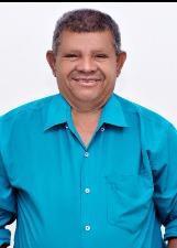 Foto de DEASSIS EFIGENIO DA SILVA