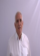 Foto de GUTEMBERG FRANKLIN DE SOUZA PEREIRA COSTA