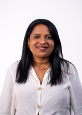 Foto de SEVERINA MARIA DA SILVA