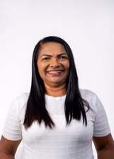 Foto de Maria José de Andrade