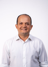 Foto de José Gustavo de Lima