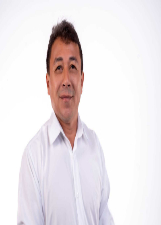 Foto de CÍCERO PEDRO MORAIS DA SILVA