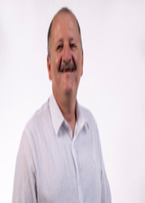 Foto de José Leite de Santana