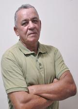 Foto de IZAIAS DA SILVA BARRETO