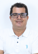 Foto de Marcos do Rego Andrade