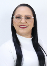Foto de Severina Maria Freitas dos Santos