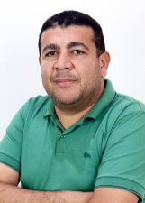 Foto de EVALDO LIMA DE SANTANA