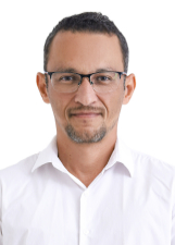 Foto de Robson Santana de Melo