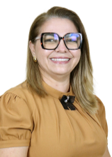 Foto de CLÁUDIA ROBERTA FERREIRA BARBOSA