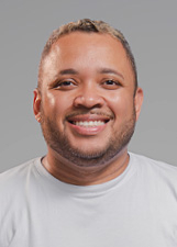 Foto de Bruno de Araujo Felix Santos