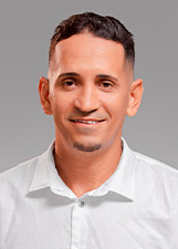 Foto de José Alexsandro da Silva