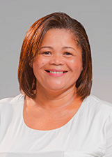 Foto de Maria Risoneide de Sena