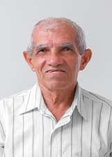 Foto de Severino Jose da Silva