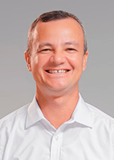 Foto de Diogo Henrique dos Santos