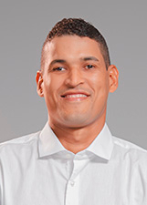 Foto de Emerson Tiago da Silva Melo