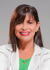 Foto de Lindalva Alves de Souza