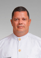 Foto de Orlando da Silva Alves