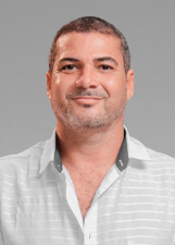 Foto de Marcio Felix Vasconcelos