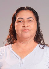Foto de Luciana da Silva Ribeiro