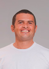 Foto de Jose Alexandre da Silva