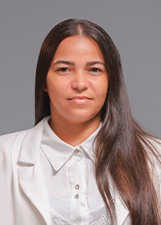Foto de Adriana Maria da Silva Carlos