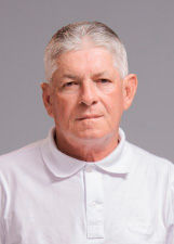 Foto de Gilberto de Arruda Caze