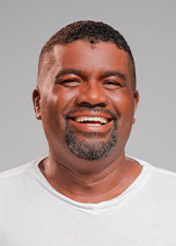 Foto de Carlos Antonio Benardo