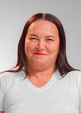 Foto de Maria Lusinete da Silva