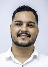 Foto de LUCAS QUIRINO SILVA RAMOS