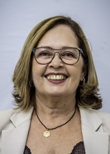 Foto de ELDA LUCIA VASCONCELOS LINS