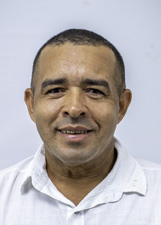 Foto de JOSIEL ATAIDE DA SILVA
