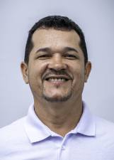 Foto de GIVALDO SOARES RAMOS