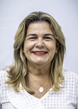 Foto de SIMONE MARIA PEIXOTO