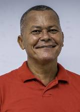 Foto de ADEILDO JOSÉ DOS SANTOS