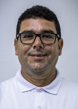 Foto de EDUARDO LUNA E SILVA