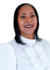 Foto de Maria Elizabete da Silva