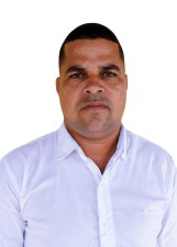 Foto de Romildo Elias dos Santos