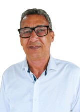 Foto de José Jaime de Araújo
