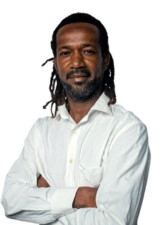 Foto de Francisco André de Santana