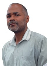 Foto de Wilson de Amaral Silva Barros
