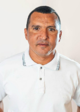 Foto de ROSALVO FRANCISCO XAVIER