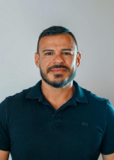 Foto de TIAGO DE ARAUJO BEZERRA