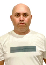 Foto de LEANDRO PLACIDO FERREIRA