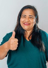 Foto de ISABEL CRISTINA ALVES LOPES