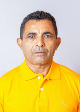 Foto de EDVAN LUIS DA SILVA