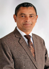 Foto de JOSÉ FERNANDO DA SILVA