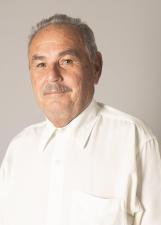 Foto de Antonio Marinheiro de Lima