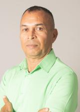 Foto de GERSON MARQUES DE CARVALHO