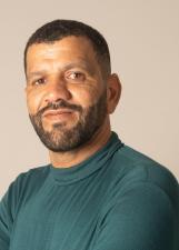 Foto de AGRINELE ALVES DA SILVA